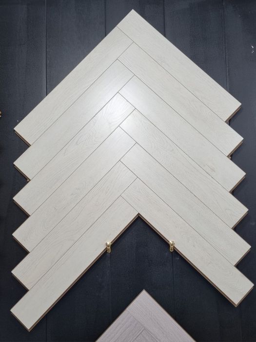 Mdf  Hdf laminat tarket vlagastoyky vodastoykiy