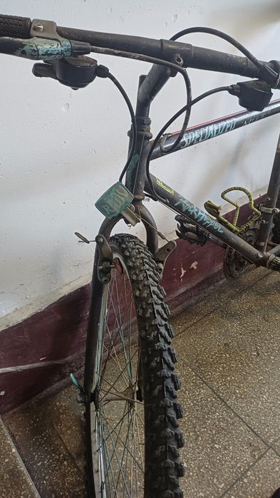 ciclu în stare bună De vânzare la preț de excepție