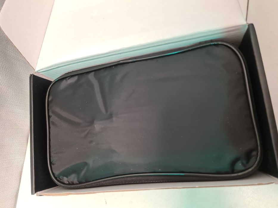 Osciloscop digital multimetru Zoyi ZT-702s