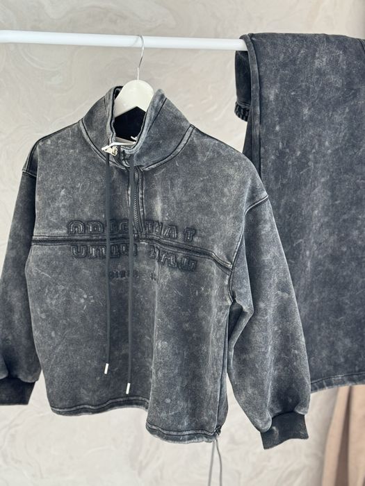 Одежда для девочек