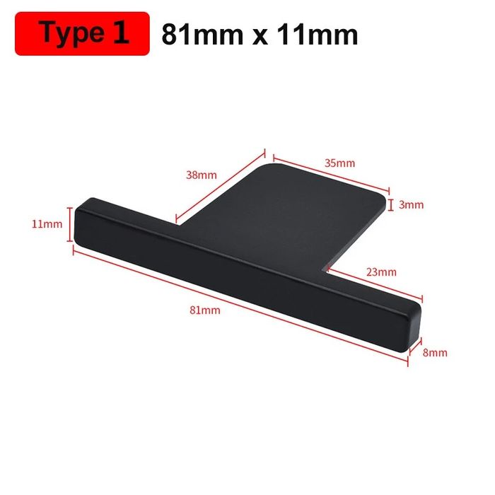 Емблема AMG за решетка маска на Мерцедес Mercedes