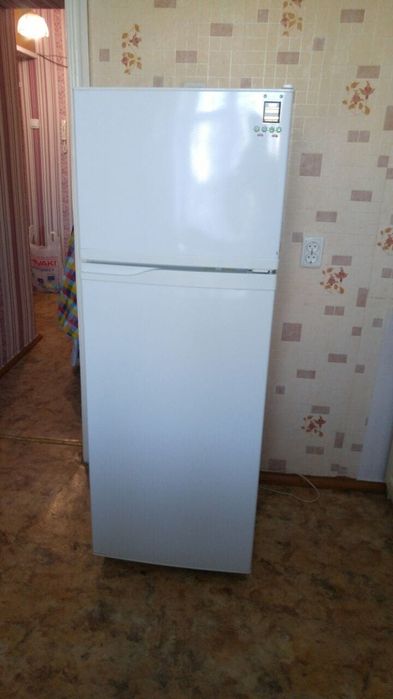 Продам 1 комн КВ в Центре