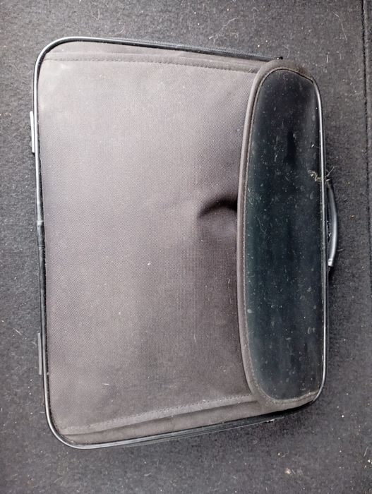 ACER eMachines E732 с Windows 7