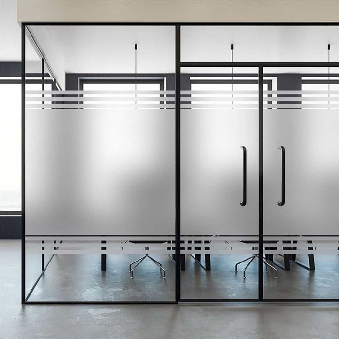 Arzon narxda! Ofis oynalari uchun plenka tonirovka tumanka тонировка