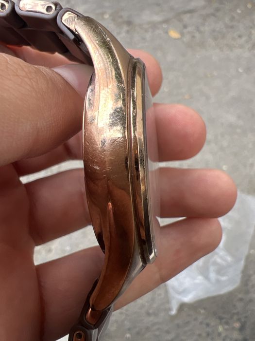 Emporio Armani 251501