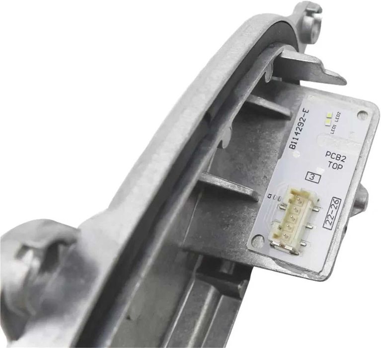 Modul led semnalizare NOU dreapta stanga BMW X1 F48 F49