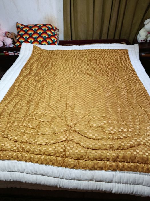 Юргани големи 160 на 190