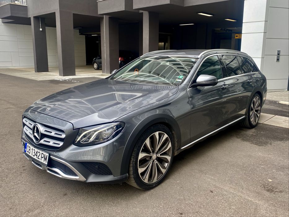 RR Luxury car rental / Луксозни коли под наем