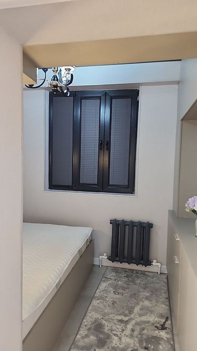 Chilonzor 14 srochna arenda