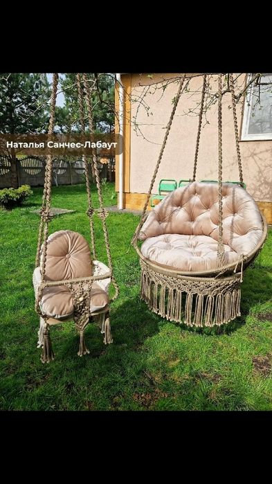 Makramel kachela sotiladi har hil rangda va razmerda zakaz olamiz