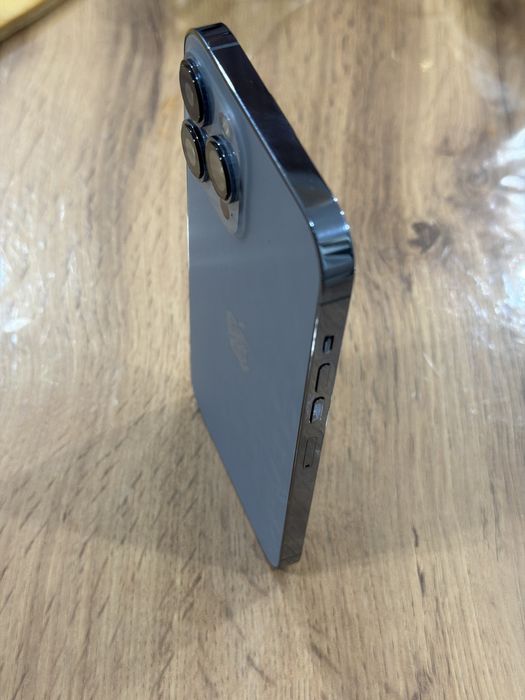 Iphone 13pro max 128gb