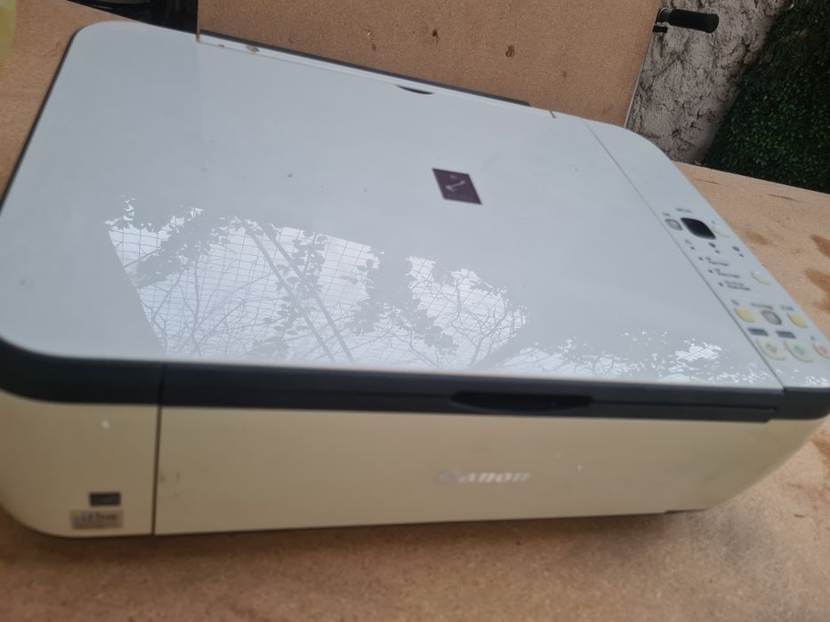 Imprimante 2 bucăți