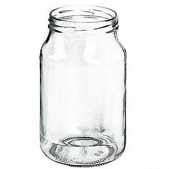 Продается банки 1 лт