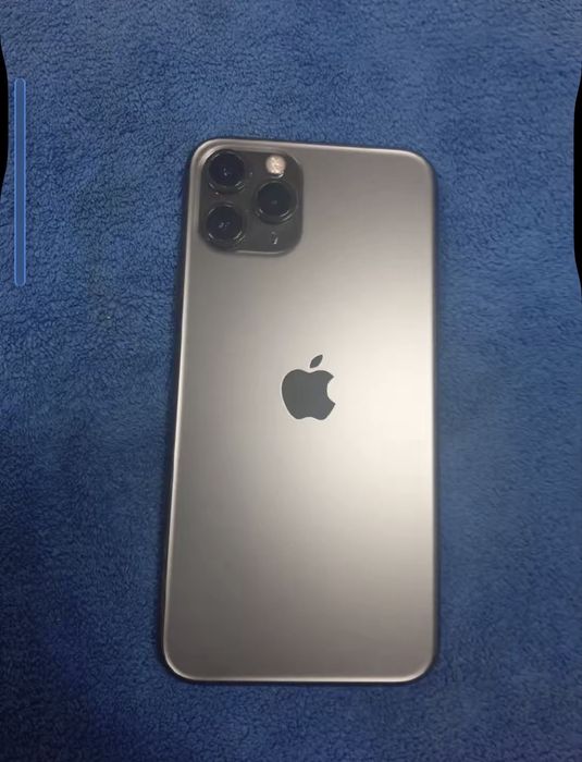 Iphone 11pro 512 гб айфон 11 про 512 гб