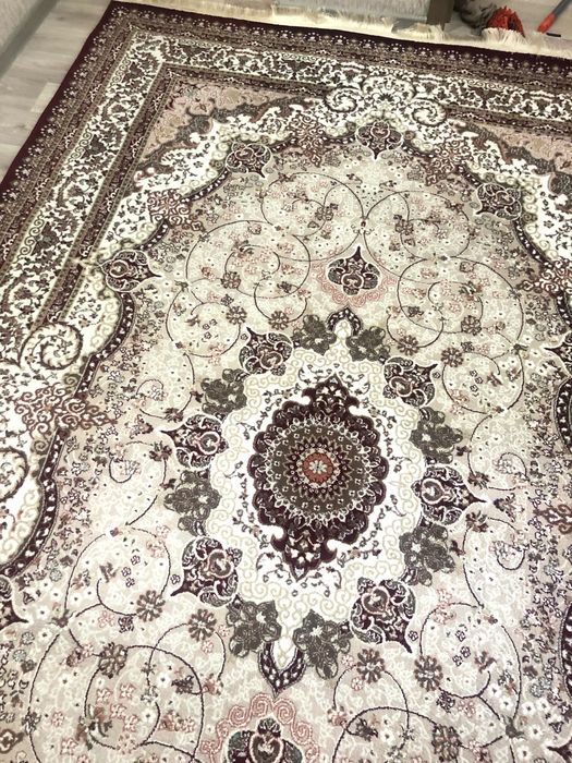 Продам ковер