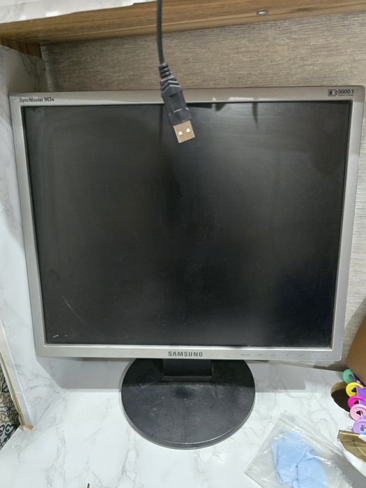 Игравой кампютер