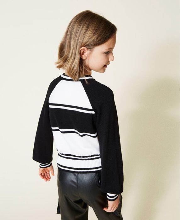 Блузи Twinset Girl