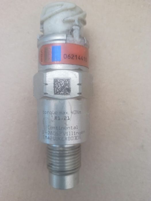 Tahograf inteligent SMART2