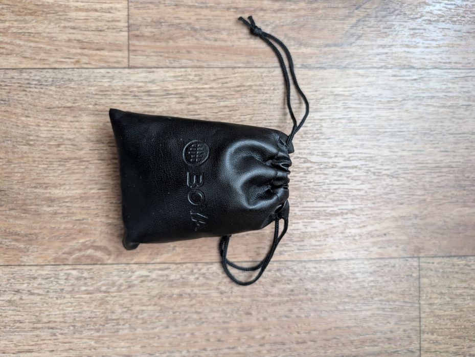 Продам петличный микрофон