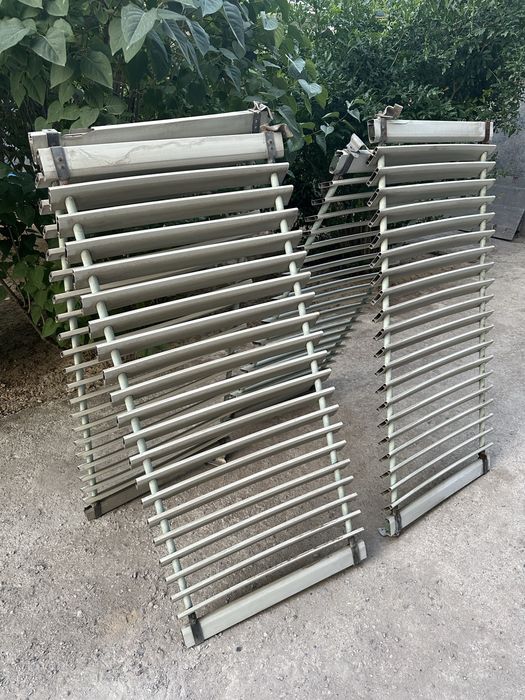 Продаются жалюзи———-