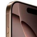 Apple IPhone 16 Pro Max  0704/лот 116/6885