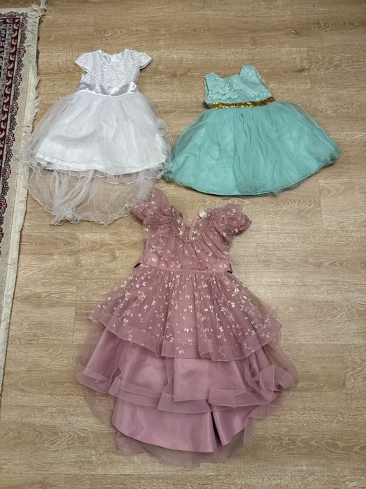 Отдам за шоколадку