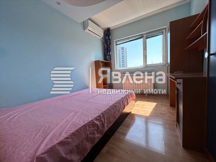 Продава се Многостаен апартамент в Бургас, Лазур - 205 кв.м за 1854 €/кв.м - Снимка #11