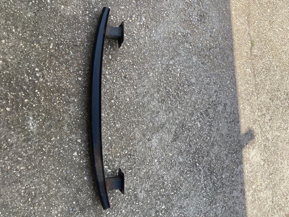 Греда , основа за броня сеат ибиза /seat ibiza