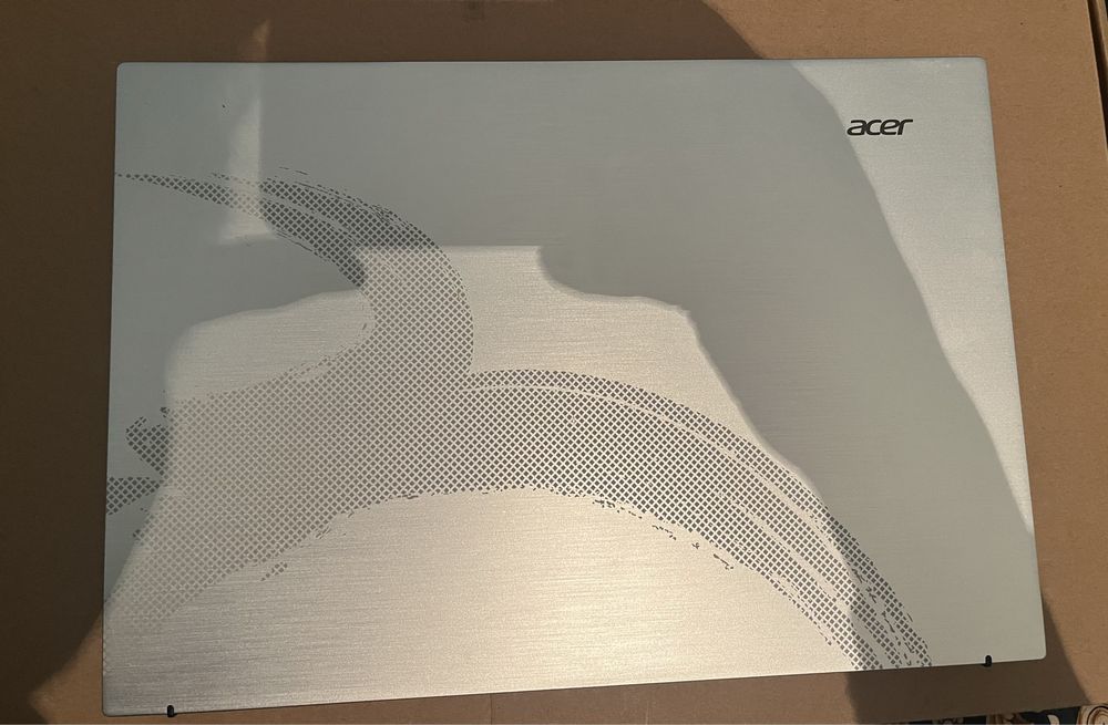 Acer Windows 11 pro срочно торг есть