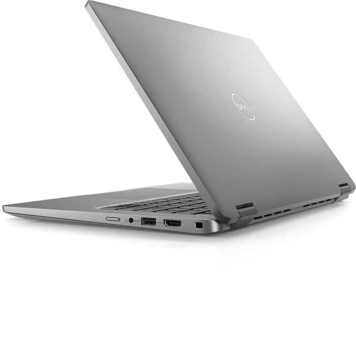 Лаптоп Dell 5340 i5-1335U 16GB 256GB FHD TOUCHSCREEN с ГАРАНЦИЯ