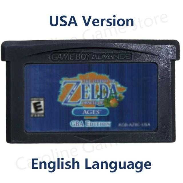 Game Boy оригинал