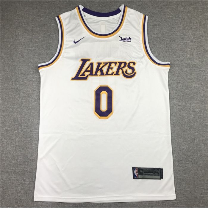 Maieuri de baschet cu Russell Westbrook