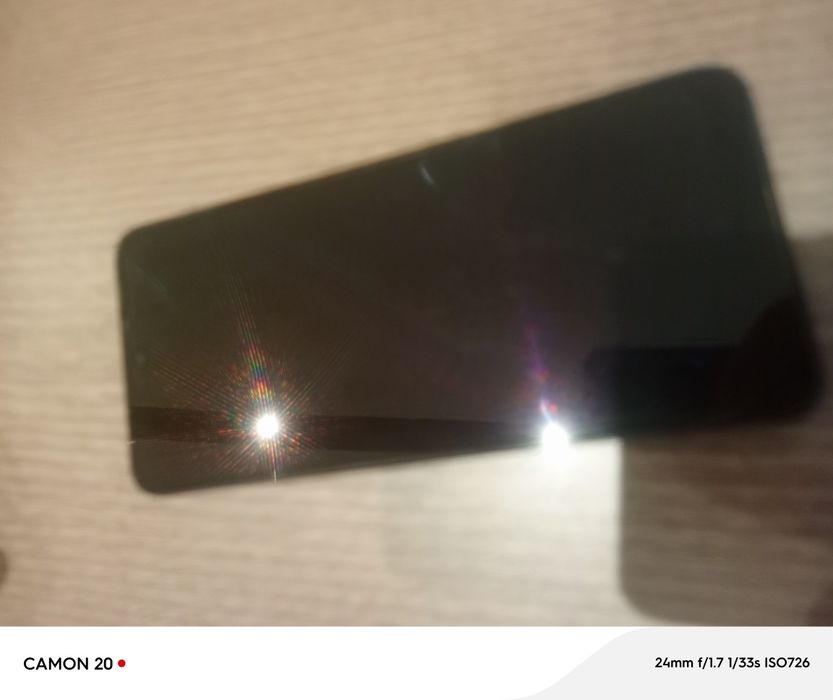 Redmi note 12  (8/128 GB, 5000 мАч)