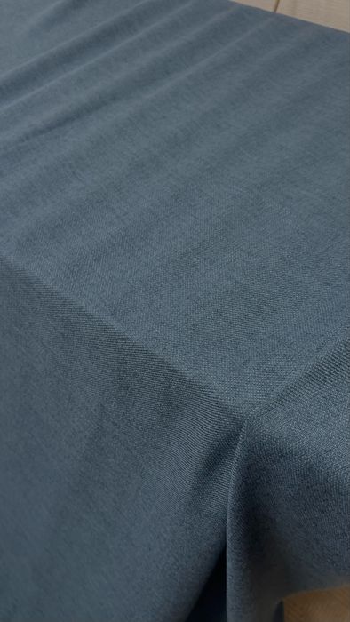 Продам шторы 2 шт