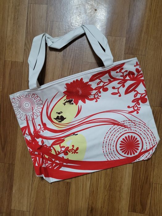 Женские Сумки - Шоперы