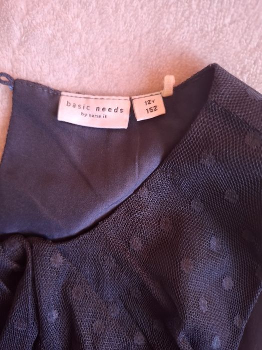 Рокли за момиче 152