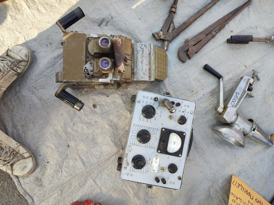 Самовар сувенир Олимпиада сувениры