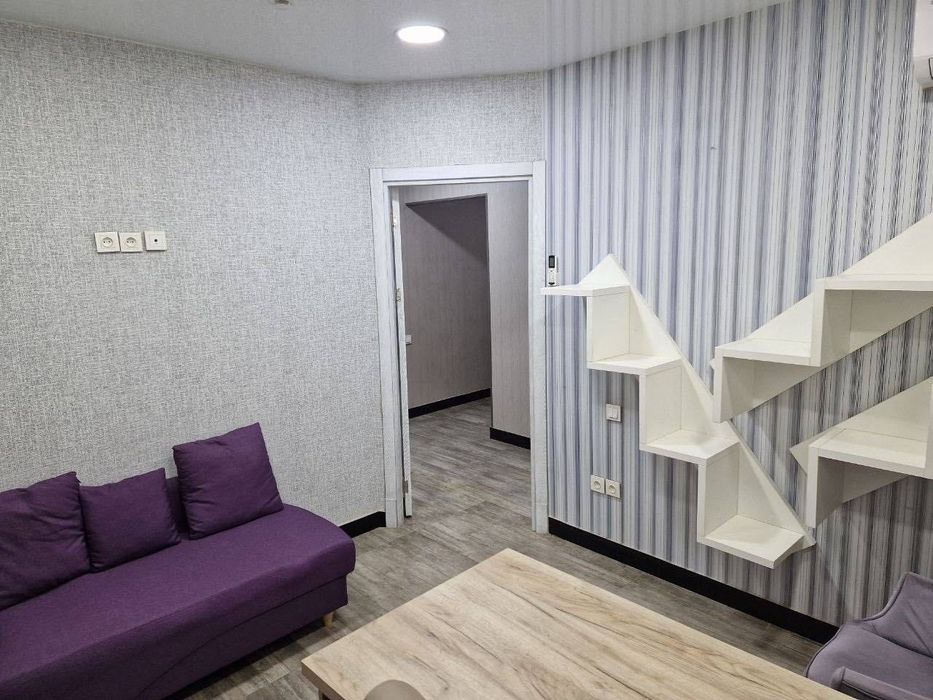 продаётся нежилой помищенияа Юунусобод 2