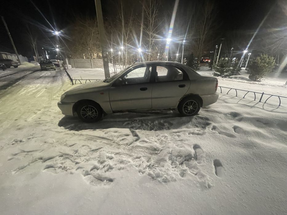 Продам или обмен