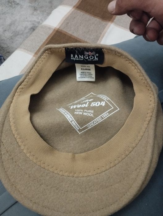 Продам канголку оригинал