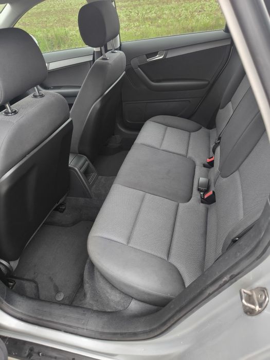 Audi A3 8p De vânzare