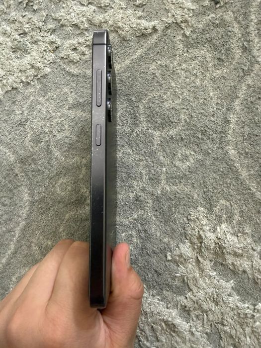 Продаю срочно Samsung s24