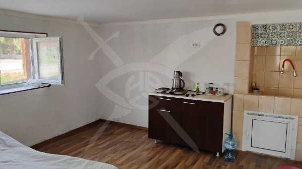 Двуетажна къща Поповица 86603