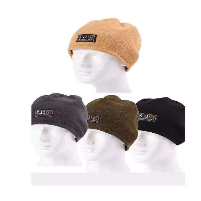 5.11 Тактически бейзболни шапки с козирка НОВИ; зимна шапка. Роси