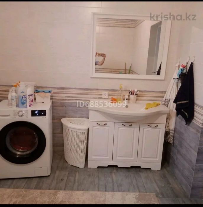 Продам частный дом