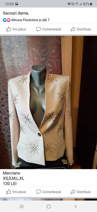 Vând haine și încălțăminte de firma (fete și băieți)