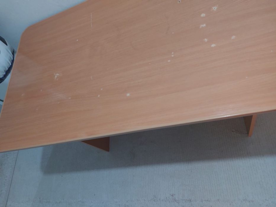 Продам Обеденный стол