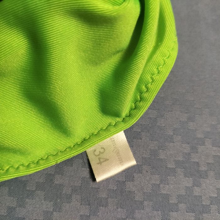 Продам детскую одежду