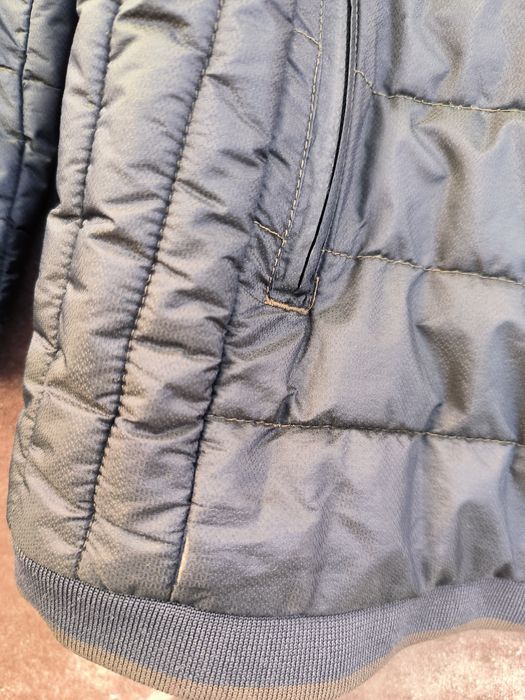 Wellensteyn Molecule яке L