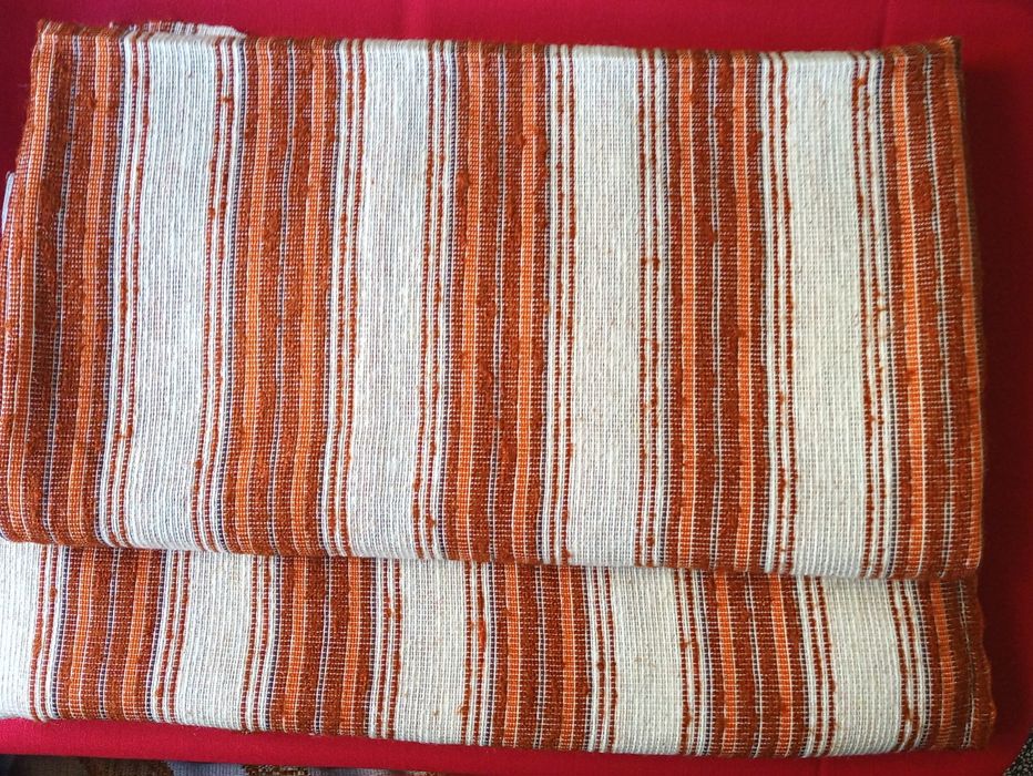 Set de draperii frumoase
